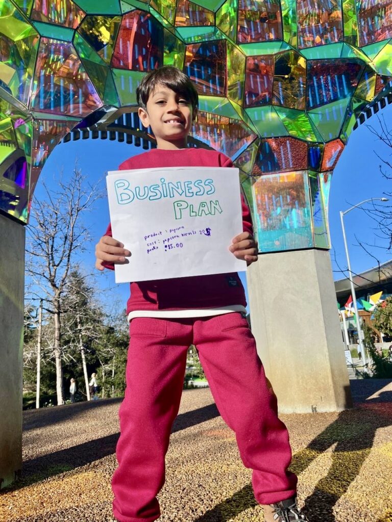 5fb13774 e1c0 4cdb b873 1b3852cb026e