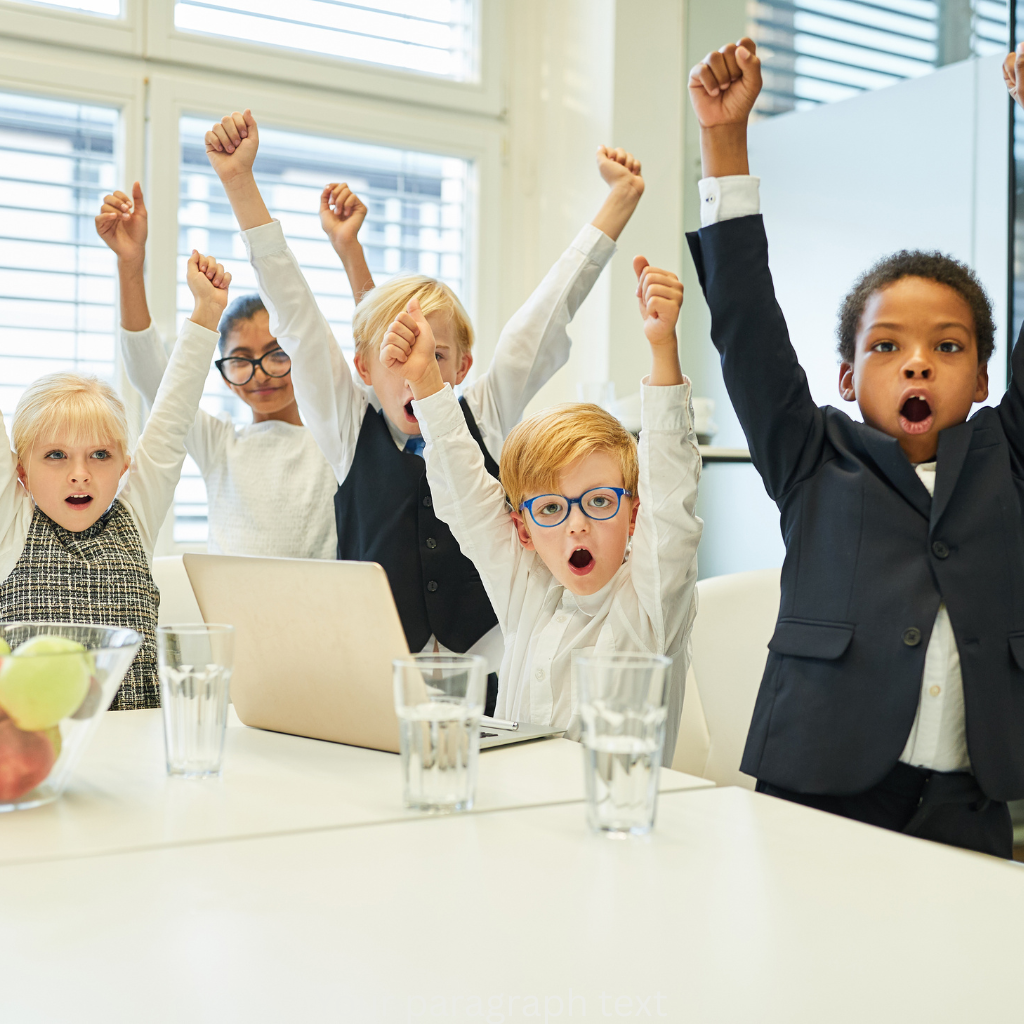 untitled (1024 x 1024 px) (2)